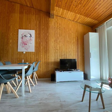 Herzstueck Todtnauberg Bagian luar foto