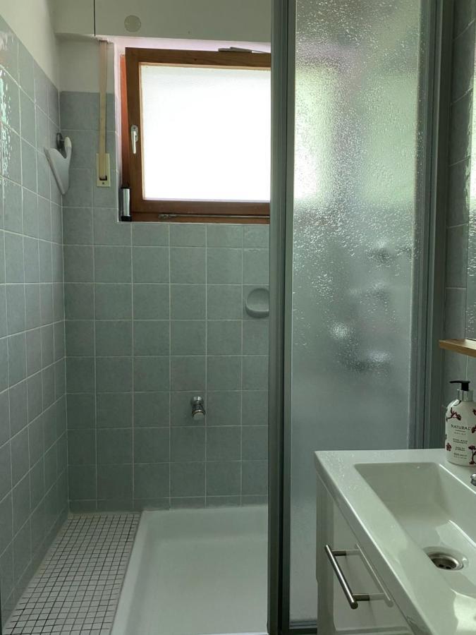 Herzstueck Todtnauberg Bagian luar foto