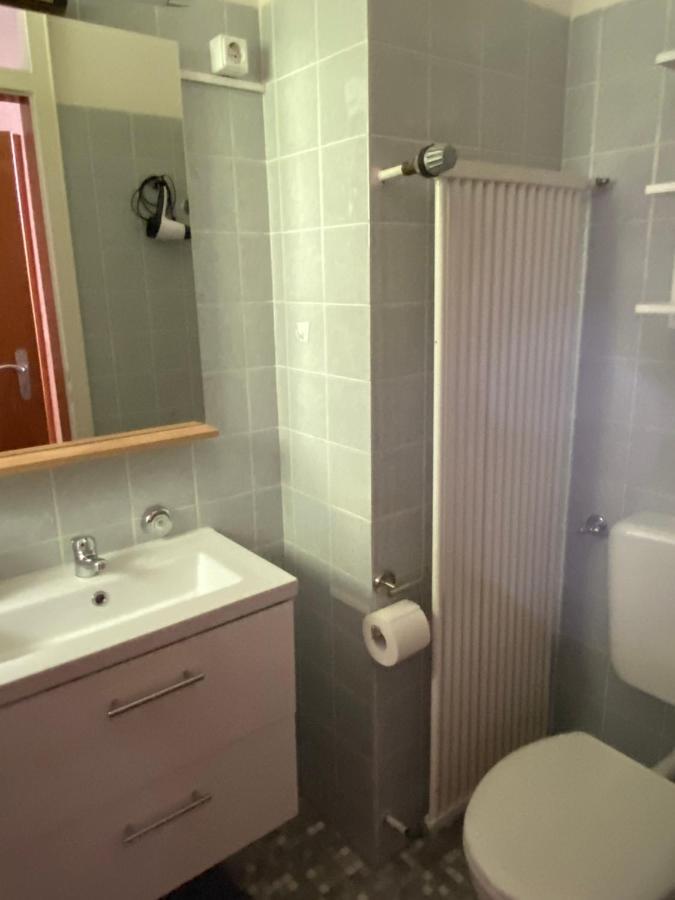 Herzstueck Todtnauberg Bagian luar foto